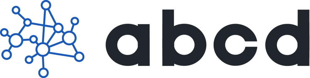ABCD SIA